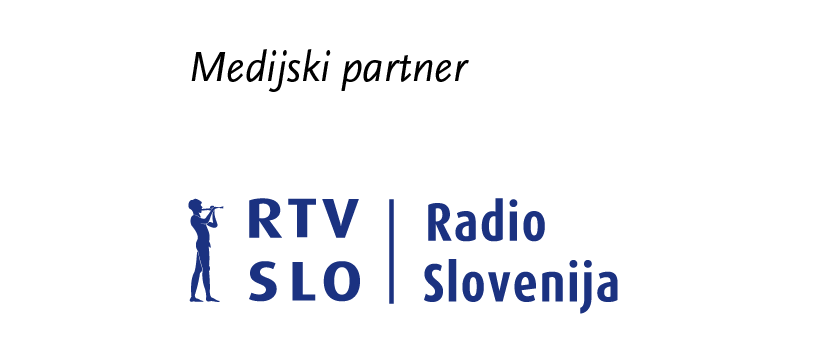 RTV SLO - radio slovenija